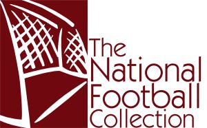 logo TNFC 2014