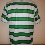 2004_SCF_Back