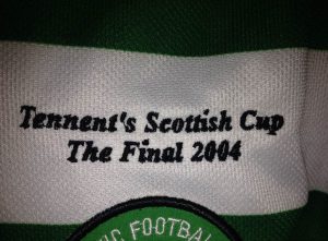2004_SCF_Detail