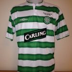 2004_SCF_Front