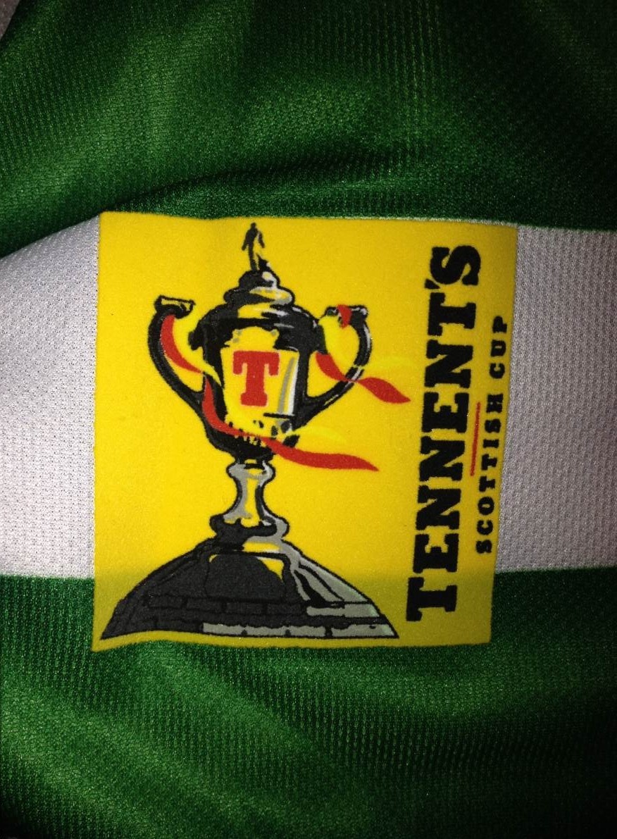 2004_SCF_Sleeve