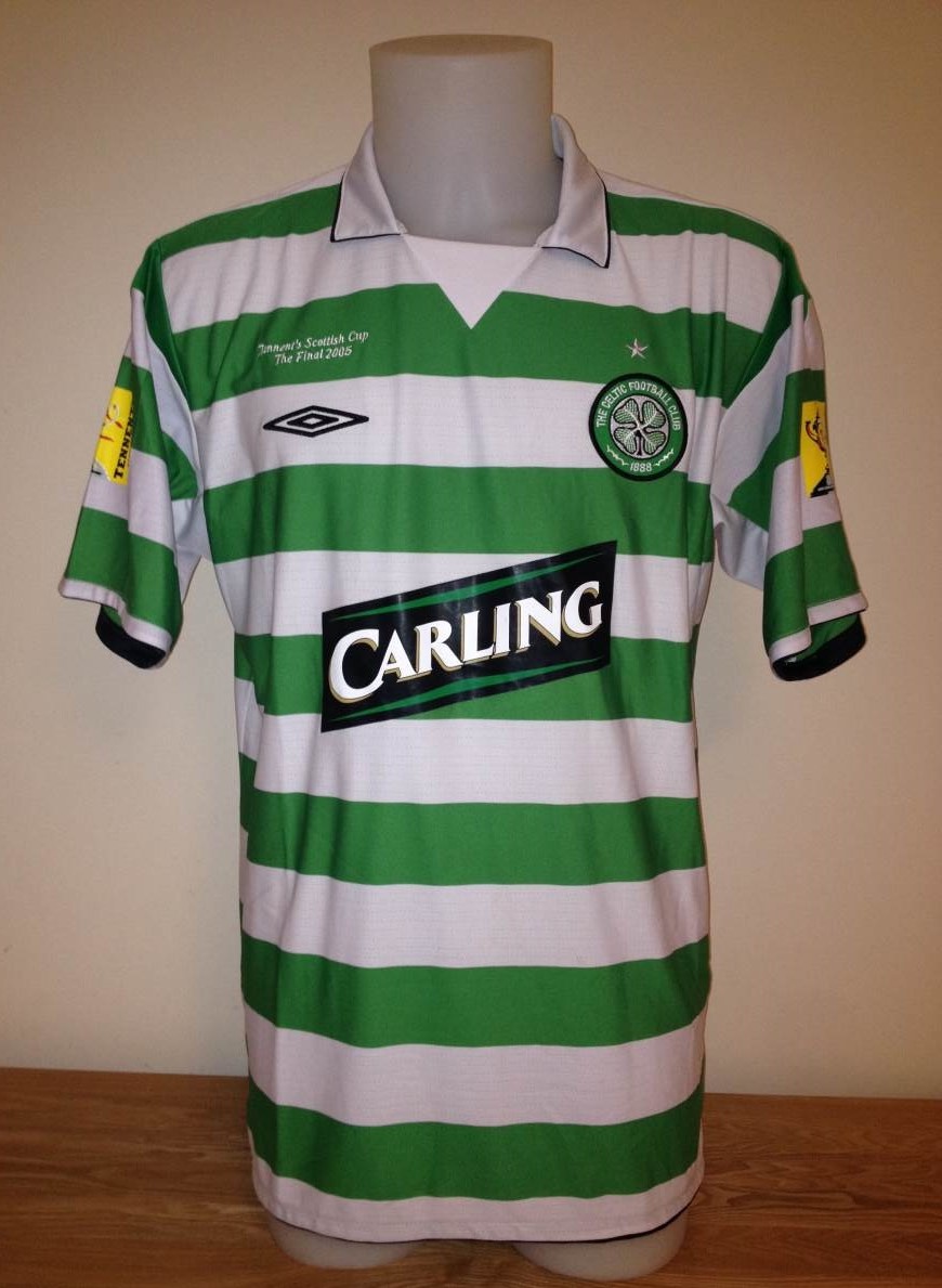 2005_SCF_Front