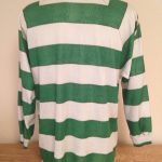 91_92_Home_Back