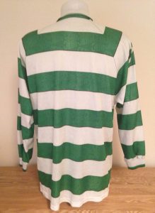 91_92_Home_Back