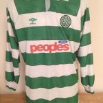 91_92_Home_Front