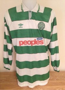 91_92_Home_Front