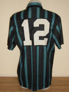 9394_Back