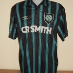 9394_Front