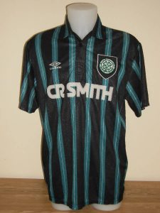 9394_Front