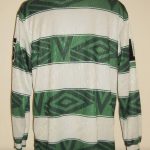 9495_Sleeve_Number_Back