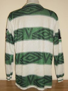 9495_Sleeve_Number_Back