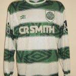 9495_Sleeve_Number_Front