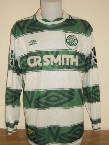 9495_Sleeve_Number_Front