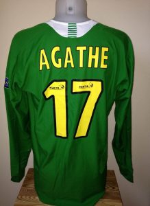 Agathe_SPL_Away_Back