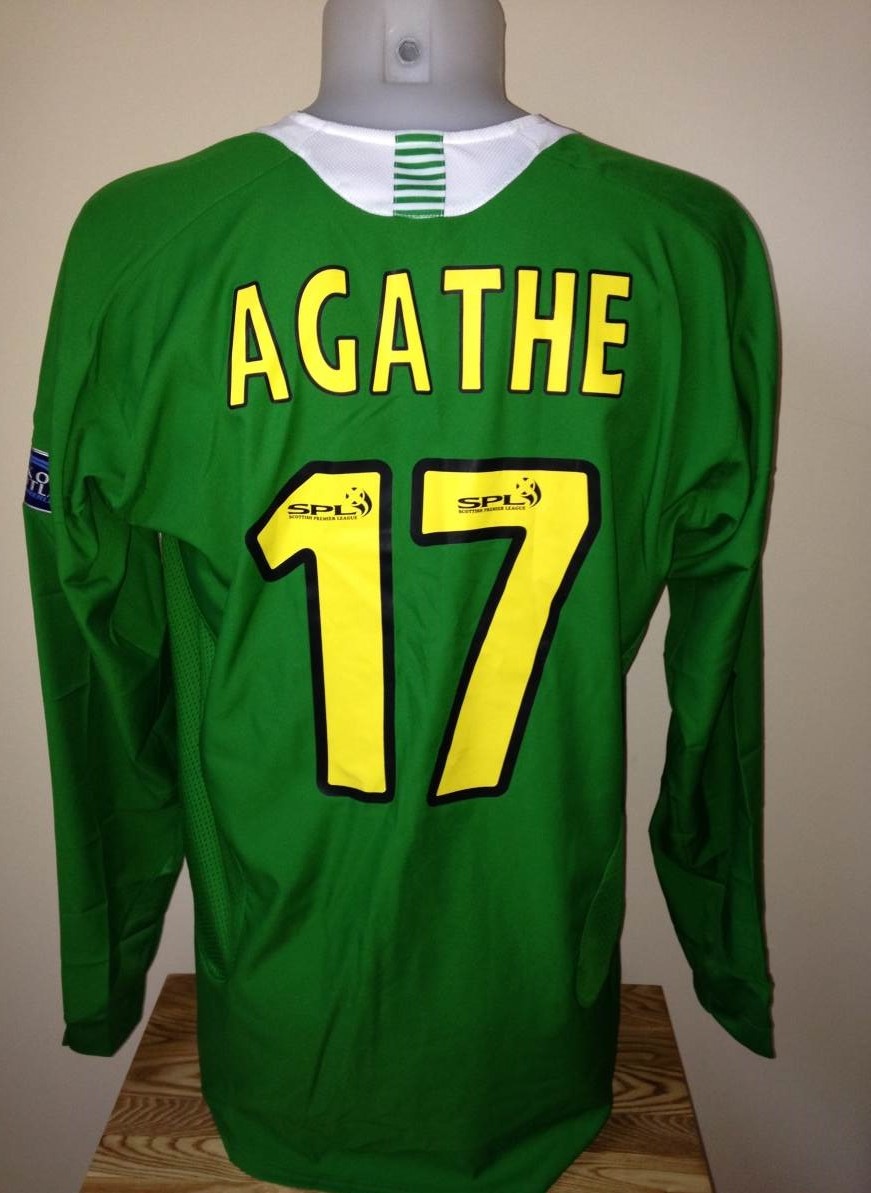 Agathe_SPL_Away_Back