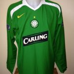 Agathe_SPL_Away_Front