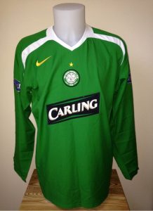 Agathe_SPL_Away_Front