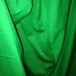 Agathe_SPL_Away_Mesh