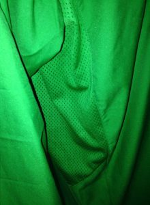 Agathe_SPL_Away_Mesh