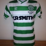 Aitken_Test_Front