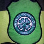 Bee_Away_Badge