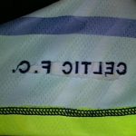 Bee_Away_Embroid1