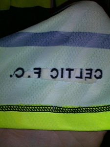 Bee_Away_Embroid1
