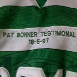 BonneTest_Text
