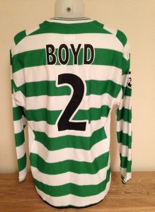 Boyd_CL_Back