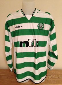 Boyd_CL_Front