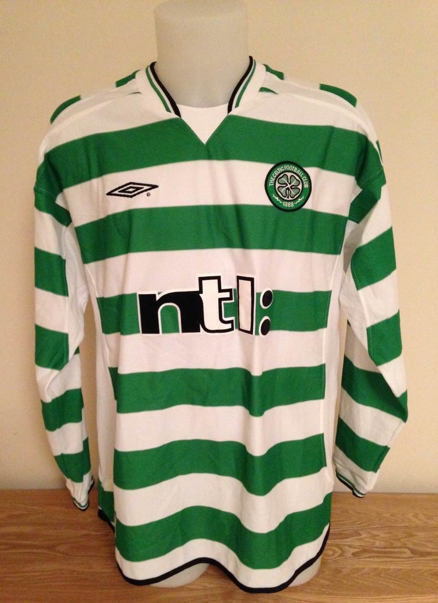 Boyd_CL_Front