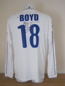 Boyd_Charity_Back