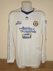 Boyd_Charity_Front
