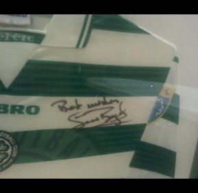 Boyd_SFL_Home_Signed
