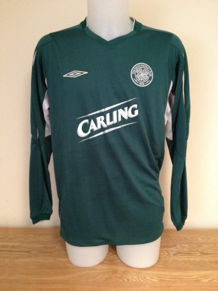 Camara_Away_Front