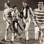 CelticPic