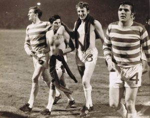 CelticPic
