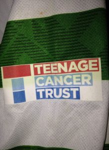 Commons_TCT_Sleeve