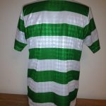 Cup_Final88_Back