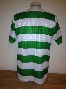 Cup_Final88_Back