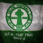Cup_Final88_Close