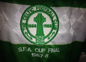 Cup_Final88_Close