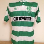 Cup_Final88_Front