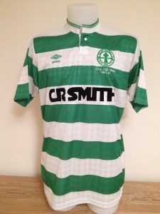 Cup_Final88_Front