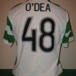 DOD_CL_Home_Back