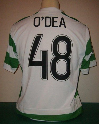 DOD_CL_Home_Back