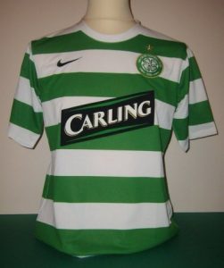 DOD_CL_Home_Front