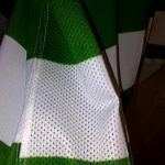 DOD_CL_Home_Mesh