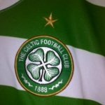 DOD_CL_Home_No_Lisbon