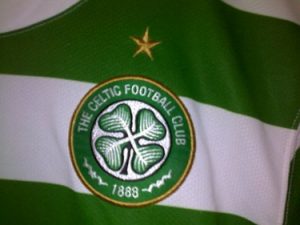DOD_CL_Home_No_Lisbon